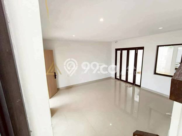 SPECIAL PROPERTY! Rumah area , LT 100m2m² Bangunan 90m2m² SPECIAL PROPERTY! Rumah area , LT 100m2m² Bangunan 90m2m²