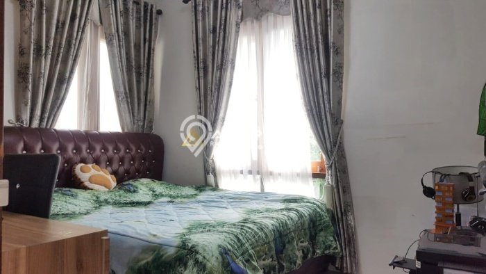 Jual Rumah Strategis Bagus Punya 3 KT di Batam Kota Batam - Jual Rumah Strategis Bagus Punya 3 KT di Batam Kota Batam -