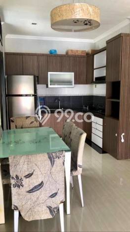 For Sale Hunian Rumah Terawat 2 Kamar di Batam Centre, Batam For Sale Hunian Rumah Terawat 2 Kamar di Batam Centre, Batam