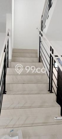 FEATURED! Rumah kawasan Batam Centre, 3 KM, Lokasi Strategis, LT 144m² Bangunan 128m² FEATURED! Rumah kawasan Batam Centre, 3 KM, Lokasi Strategis, LT 144m² Bangunan 128m²