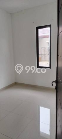 FEATURED! Rumah kawasan Batam Centre, 3 KM, Lokasi Strategis, LT 144m² Bangunan 128m² FEATURED! Rumah kawasan Batam Centre, 3 KM, Lokasi Strategis, LT 144m² Bangunan 128m²