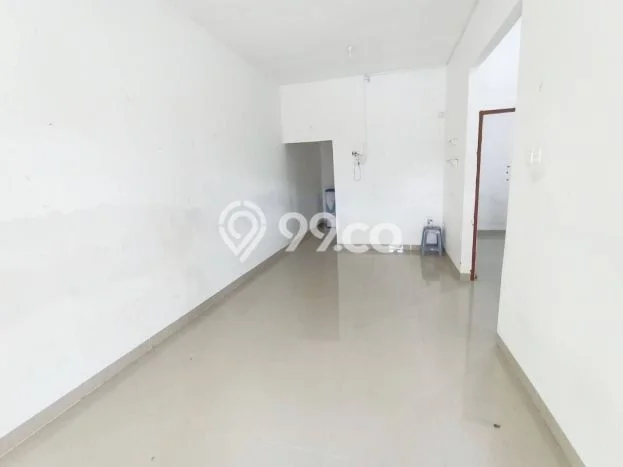 SPECIAL LISTING! Rumah area Lubuk Baja, 2 KT, Dekat Pusat Kota, LT 72m² LB 54m² SPECIAL LISTING! Rumah area Lubuk Baja, 2 KT, Dekat Pusat Kota, LT 72m² LB 54m²