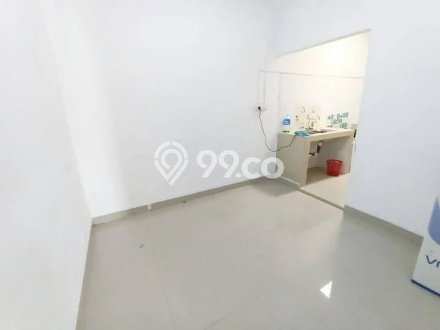 SPECIAL LISTING! Rumah area Lubuk Baja, 2 KT, Dekat Pusat Kota, LT 72m² LB 54m² SPECIAL LISTING! Rumah area Lubuk Baja, 2 KT, Dekat Pusat Kota, LT 72m² LB 54m²