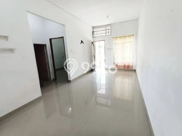 SPECIAL LISTING! Rumah area Lubuk Baja, 2 KT, Dekat Pusat Kota, LT 72m² LB 54m² SPECIAL LISTING! Rumah area Lubuk Baja, 2 KT, Dekat Pusat Kota, LT 72m² LB 54m²
