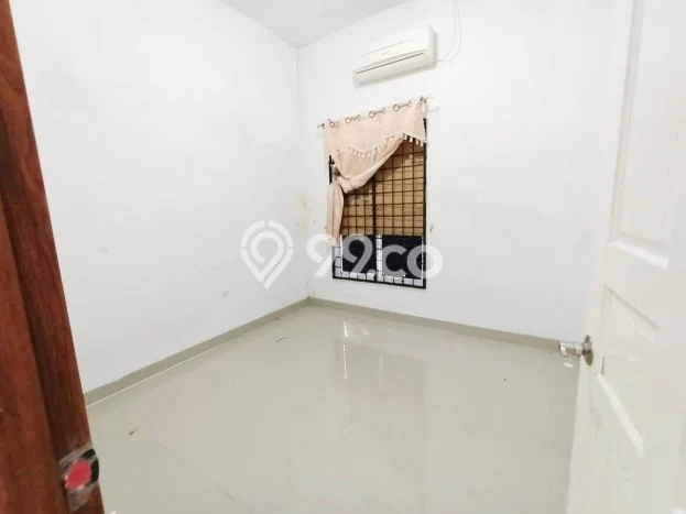 SPECIAL LISTING! Rumah area Lubuk Baja, 2 KT, Dekat Pusat Kota, LT 72m² LB 54m² SPECIAL LISTING! Rumah area Lubuk Baja, 2 KT, Dekat Pusat Kota, LT 72m² LB 54m²