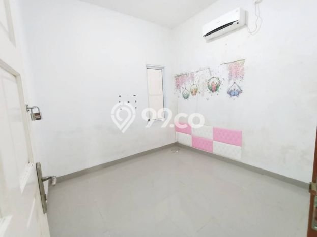 SPECIAL LISTING! Rumah area Lubuk Baja, 2 KT, Dekat Pusat Kota, LT 72m² LB 54m² SPECIAL LISTING! Rumah area Lubuk Baja, 2 KT, Dekat Pusat Kota, LT 72m² LB 54m²