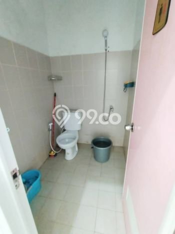 SPECIAL LISTING! Rumah area Lubuk Baja, 2 KT, Dekat Pusat Kota, LT 72m² LB 54m² SPECIAL LISTING! Rumah area Lubuk Baja, 2 KT, Dekat Pusat Kota, LT 72m² LB 54m²