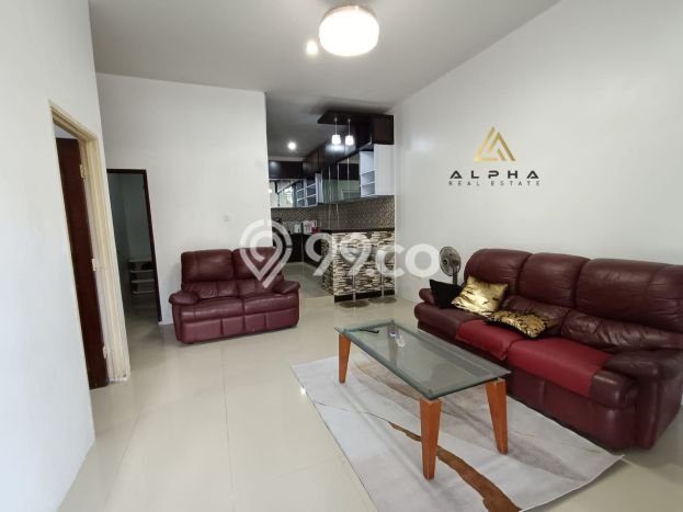 Rumah Asri area Batam Centre, 3 KT, Lokasi Strategis Rumah Asri area Batam Centre, 3 KT, Lokasi Strategis