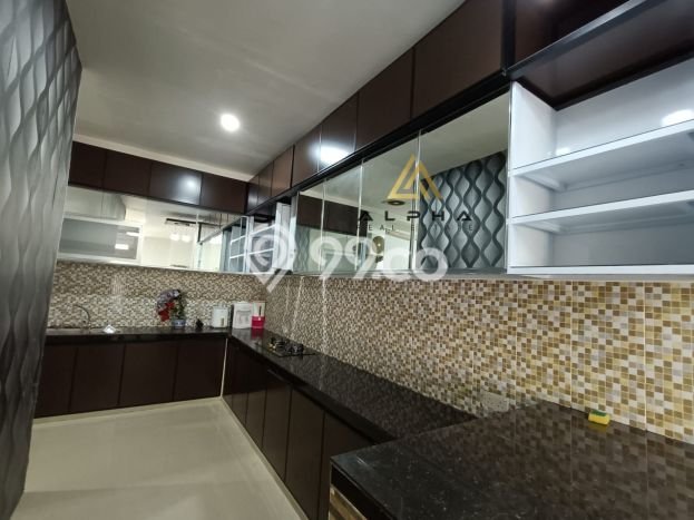 Rumah Asri area Batam Centre, 3 KT, Lokasi Strategis Rumah Asri area Batam Centre, 3 KT, Lokasi Strategis