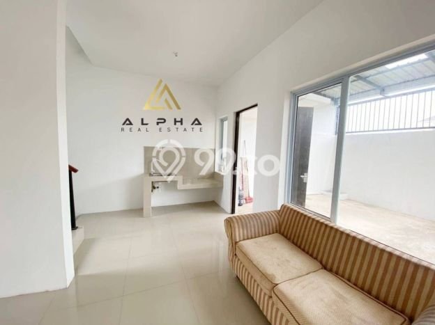 PRIME AREA! Rumah di Batam Centre, 2 KM, Area Premium, LT 120m² LB 70m² PRIME AREA! Rumah di Batam Centre, 2 KM, Area Premium, LT 120m² LB 70m²