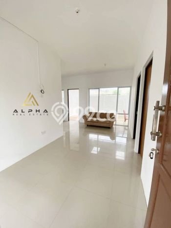 PRIME AREA! Rumah di Batam Centre, 2 KM, Area Premium, LT 120m² LB 70m² PRIME AREA! Rumah di Batam Centre, 2 KM, Area Premium, LT 120m² LB 70m²