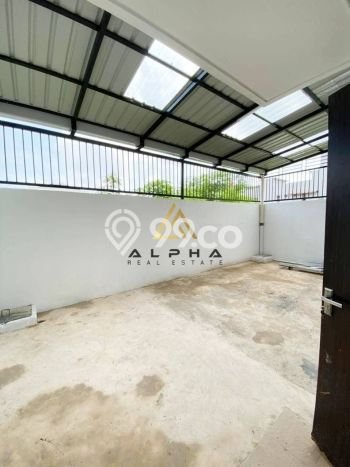 PRIME AREA! Rumah di Batam Centre, 2 KM, Area Premium, LT 120m² LB 70m² PRIME AREA! Rumah di Batam Centre, 2 KM, Area Premium, LT 120m² LB 70m²