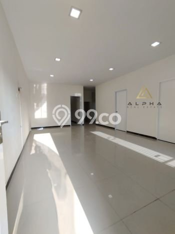 Jual Segera Rumah LT 120m² / LB 70m² di Jantung Kota Tiban, Batam Jual Segera Rumah LT 120m² / LB 70m² di Jantung Kota Tiban, Batam