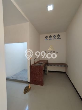 Jual Segera Rumah LT 120m² / LB 70m² di Jantung Kota Tiban, Batam Jual Segera Rumah LT 120m² / LB 70m² di Jantung Kota Tiban, Batam