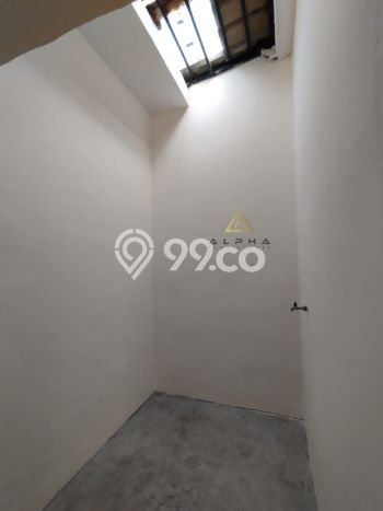 Jual Segera Rumah LT 120m² / LB 70m² di Jantung Kota Tiban, Batam Jual Segera Rumah LT 120m² / LB 70m² di Jantung Kota Tiban, Batam