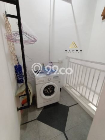 Rumah di Batam Centre, Area Asri, 3 KM Rumah di Batam Centre, Area Asri, 3 KM