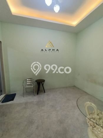 Rumah di Batam Centre, Area Asri, 3 KM Rumah di Batam Centre, Area Asri, 3 KM