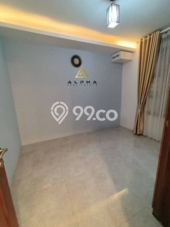 Rumah di Batam Centre, Area Asri, 3 KM Rumah di Batam Centre, Area Asri, 3 KM
