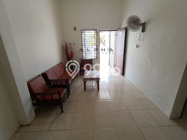 HOT DEAL! Rumah Berkualitas area Batam Centre, Batam, LT 90m² Bangunan 130m² HOT DEAL! Rumah Berkualitas area Batam Centre, Batam, LT 90m² Bangunan 130m²