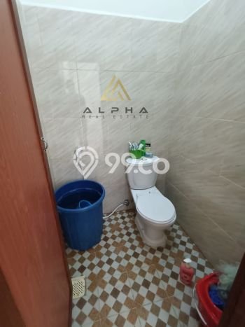 HOT DEAL! Rumah Berkualitas area Batam Centre, Batam, LT 90m² Bangunan 130m² HOT DEAL! Rumah Berkualitas area Batam Centre, Batam, LT 90m² Bangunan 130m²