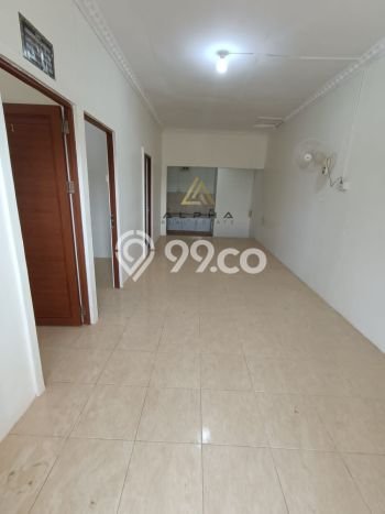 HOT DEAL! Rumah Berkualitas area Batam Centre, Batam, LT 90m² Bangunan 130m² HOT DEAL! Rumah Berkualitas area Batam Centre, Batam, LT 90m² Bangunan 130m²