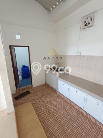 HOT DEAL! Rumah Berkualitas area Batam Centre, Batam, LT 90m² Bangunan 130m² HOT DEAL! Rumah Berkualitas area Batam Centre, Batam, LT 90m² Bangunan 130m²