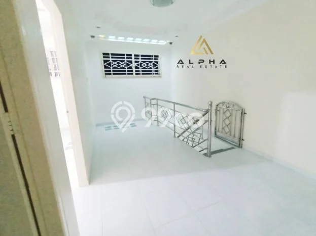 HUNIAN PREMIUM! Rumah di Batam Centre, 3 KM, Kawasan Prospektif, Luas 120m² Bangunan 141m² HUNIAN PREMIUM! Rumah di Batam Centre, 3 KM, Kawasan Prospektif, Luas 120m² Bangunan 141m²