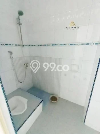 HUNIAN PREMIUM! Rumah di Batam Centre, 3 KM, Kawasan Prospektif, Luas 120m² Bangunan 141m² HUNIAN PREMIUM! Rumah di Batam Centre, 3 KM, Kawasan Prospektif, Luas 120m² Bangunan 141m²