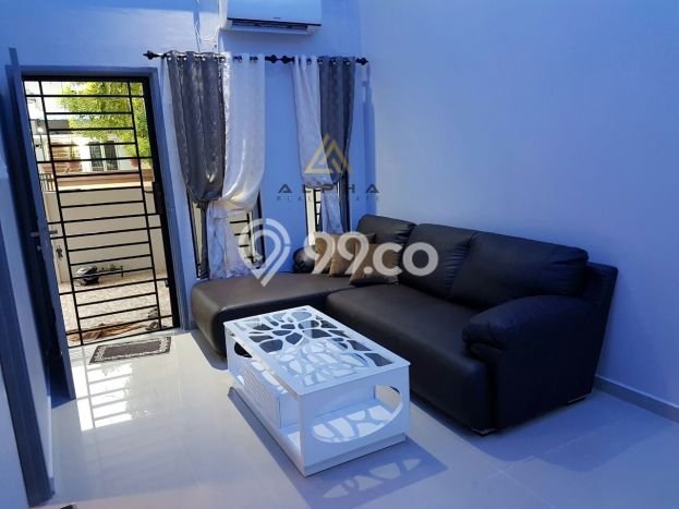 INVESTASI TEPAT! Rumah di Bengkong, Luas 90m² LB 70m² INVESTASI TEPAT! Rumah di Bengkong, Luas 90m² LB 70m²