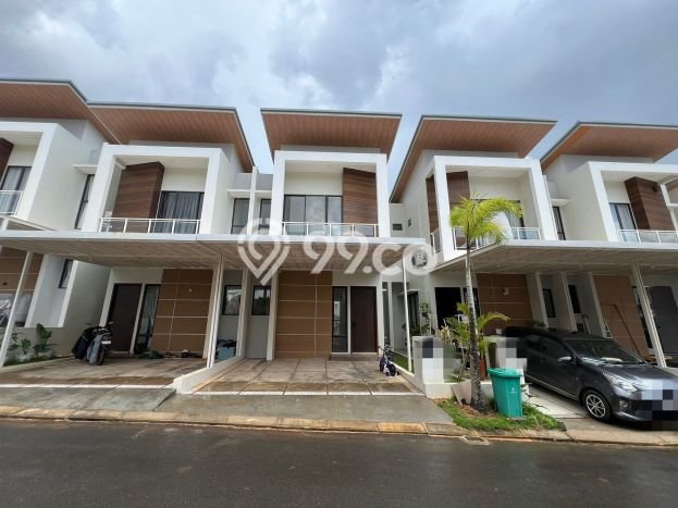 SPECIAL PRICE! Rumah di Batam Centre, 3 KM, Dekat Fasilitas Umum, Luas 84m² LB 85m² SPECIAL PRICE! Rumah di Batam Centre, 3 KM, Dekat Fasilitas Umum, Luas 84m² LB 85m²