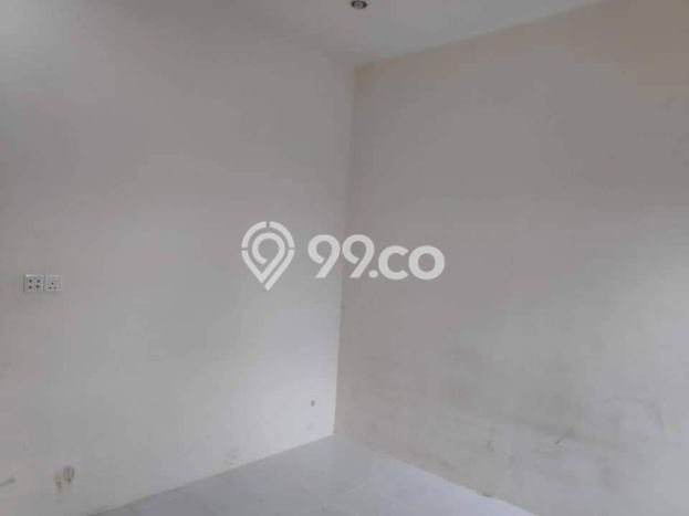 Rumah Harga Terjangkau 2 KT di Batam Centre, Batam Rumah Harga Terjangkau 2 KT di Batam Centre, Batam