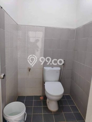 Rumah Harga Terjangkau 2 KT di Batam Centre, Batam Rumah Harga Terjangkau 2 KT di Batam Centre, Batam