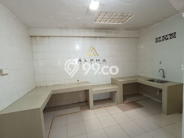 LOKASI PREMIUM! Rumah area Batam Centre, 3 KM, Lingkungan Tenang, LT 90m² Bangunan 160m² LOKASI PREMIUM! Rumah area Batam Centre, 3 KM, Lingkungan Tenang, LT 90m² Bangunan 160m²