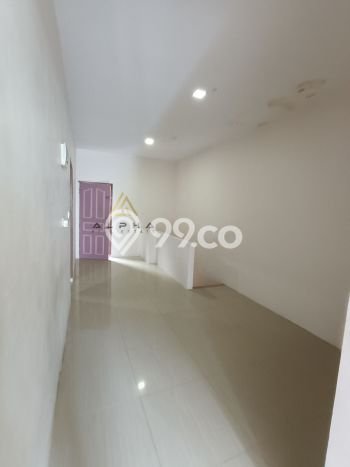 LOKASI PREMIUM! Rumah area Batam Centre, 3 KM, Lingkungan Tenang, LT 90m² Bangunan 160m² LOKASI PREMIUM! Rumah area Batam Centre, 3 KM, Lingkungan Tenang, LT 90m² Bangunan 160m²