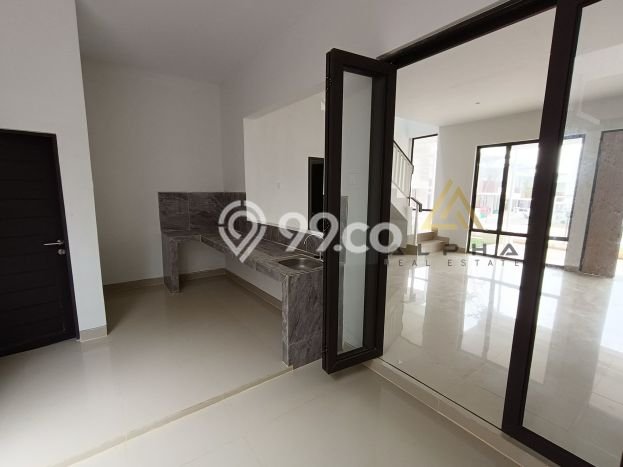 Rumah kawasan Batam Centre, 4 KM, View Kota, LT 90m² LB 105m² Rumah kawasan Batam Centre, 4 KM, View Kota, LT 90m² LB 105m²