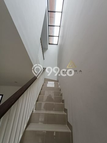 Rumah kawasan Batam Centre, 4 KM, View Kota, LT 90m² LB 105m² Rumah kawasan Batam Centre, 4 KM, View Kota, LT 90m² LB 105m²