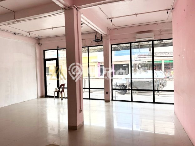 Untuk Dijual! Ruko di Batam Centre Batam LT 88m2 / LB 264m2 Kawasan Bisnis Untuk Dijual! Ruko di Batam Centre Batam LT 88m2 / LB 264m2 Kawasan Bisnis