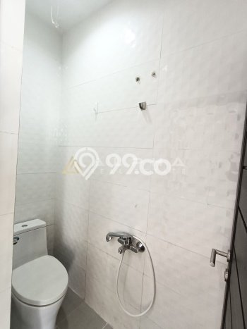 Jarang Ada! Rumah Kontrakan 4 Kamar Nyaman Siap Huni Batam Centre Jarang Ada! Rumah Kontrakan 4 Kamar Nyaman Siap Huni Batam Centre