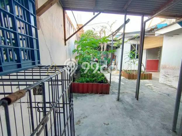 Rumah Terawat 3 KT 2 KM di , Batam Rumah Terawat 3 KT 2 KM di , Batam