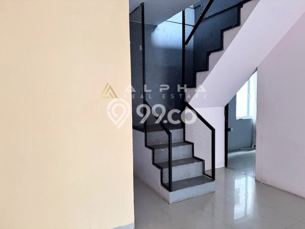Untuk Dijual! Ruko di Batam Centre Batam LT 88m2 / LB 264m2 Kawasan Bisnis Untuk Dijual! Ruko di Batam Centre Batam LT 88m2 / LB 264m2 Kawasan Bisnis