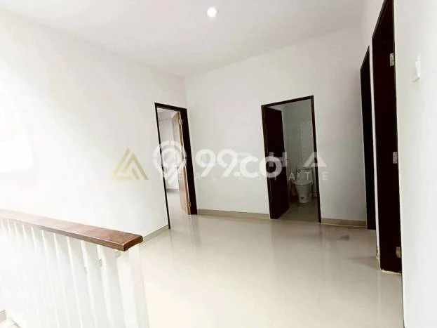 SPECIAL PROPERTY! Rumah area , LT 100m2m² Bangunan 90m2m² SPECIAL PROPERTY! Rumah area , LT 100m2m² Bangunan 90m2m²