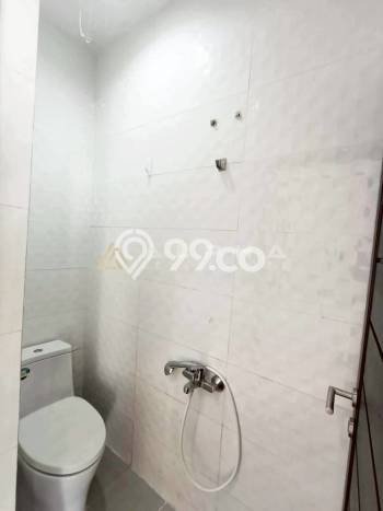 SPECIAL PROPERTY! Rumah area , LT 100m2m² Bangunan 90m2m² SPECIAL PROPERTY! Rumah area , LT 100m2m² Bangunan 90m2m²