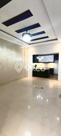 Dijual Rumah Eksklusif 3 KT di Tiban, Batam Dijual Rumah Eksklusif 3 KT di Tiban, Batam