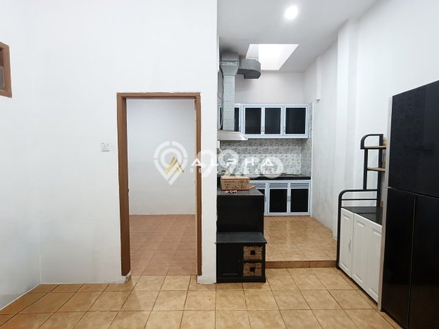 Rumah Minimalis 3 KT di Batam Centre Batam Semi Furnished Rumah Minimalis 3 KT di Batam Centre Batam Semi Furnished