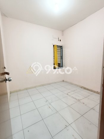 Jual Rumah Favorit Siap Huni LB 90m2 di Batam Kota, Batam Jual Rumah Favorit Siap Huni LB 90m2 di Batam Kota, Batam