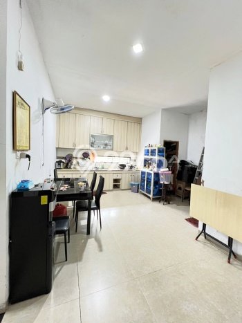Jual Rumah Eksklusif 2 KT di Tiban, Batam Jual Rumah Eksklusif 2 KT di Tiban, Batam