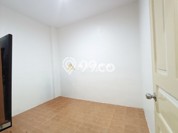 Rumah Minimalis 3 KT di Batam Centre Batam Semi Furnished Rumah Minimalis 3 KT di Batam Centre Batam Semi Furnished