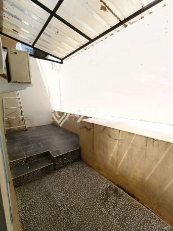 HUNIAN PILIHAN! Rumah di , 3 KM, Lingkungan Asri, Luas 120m2m² Bangunan 110m2m² HUNIAN PILIHAN! Rumah di , 3 KM, Lingkungan Asri, Luas 120m2m² Bangunan 110m2m²
