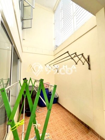 Rumah Minimalis 5 KT LT 90m2 di Batam Centre Rumah Minimalis 5 KT LT 90m2 di Batam Centre