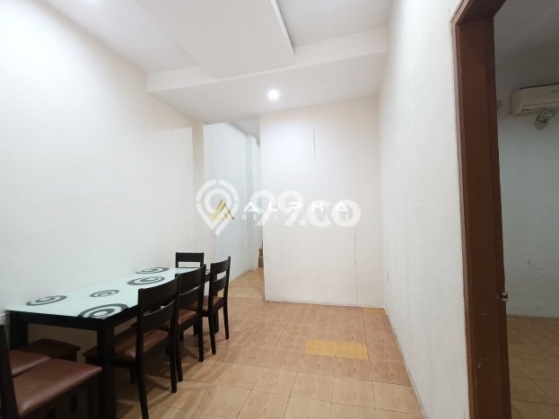Rumah Minimalis 3 KT di Batam Centre Batam Semi Furnished Rumah Minimalis 3 KT di Batam Centre Batam Semi Furnished